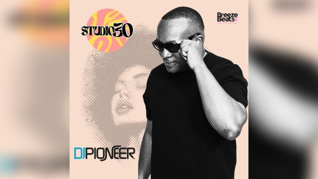 Studio30