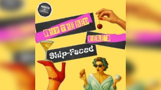 CLUB MONTZI : ShipFaced