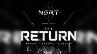 NGRT The Return