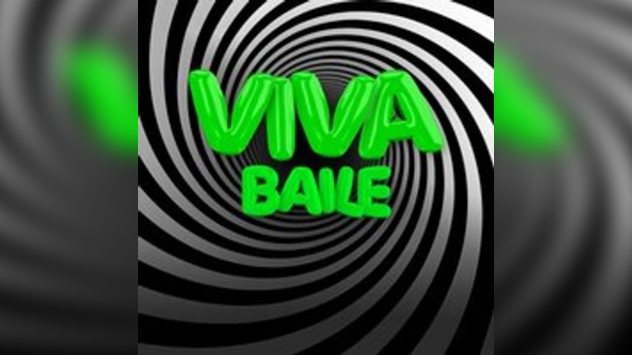 VIVA Baile
