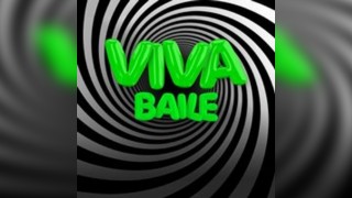 VIVA Baile