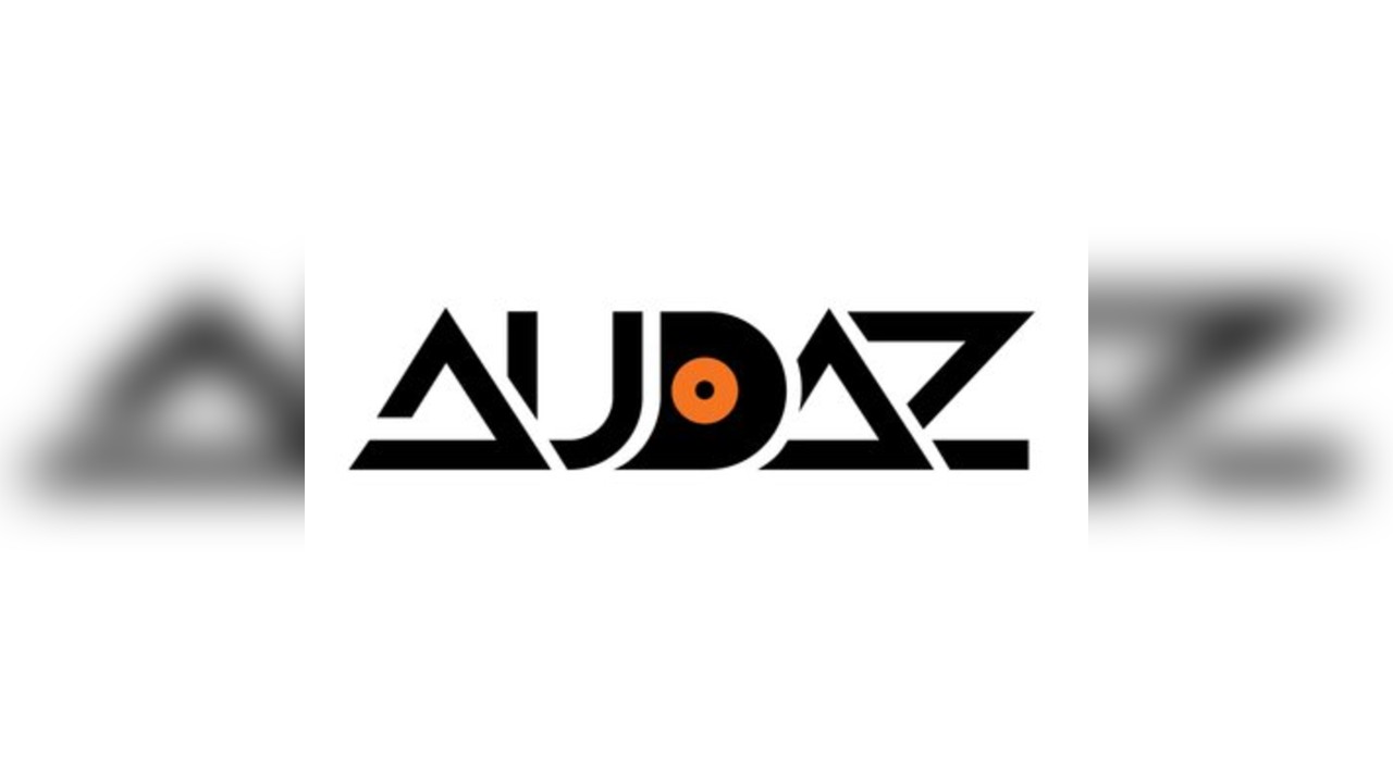 Audaz