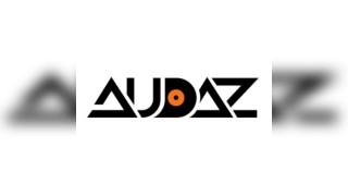 Audaz