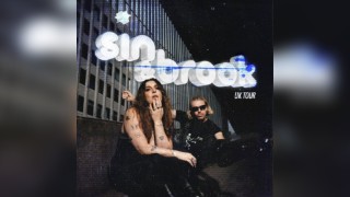 Alien Disko x CandyFlip: Sin & Brook (Extended Set)