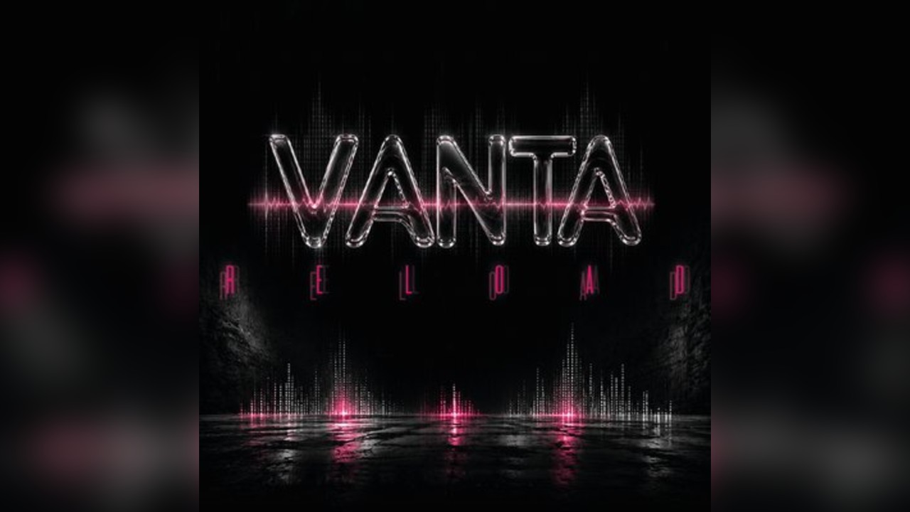 Vanta Reload