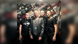 Enjoy the Silence - Tribute to Depeche Mode