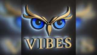 Vibes Thursdays Bounce, Techno & Trance