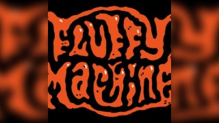 Fluffy Machine / Goo / Martha's Needle