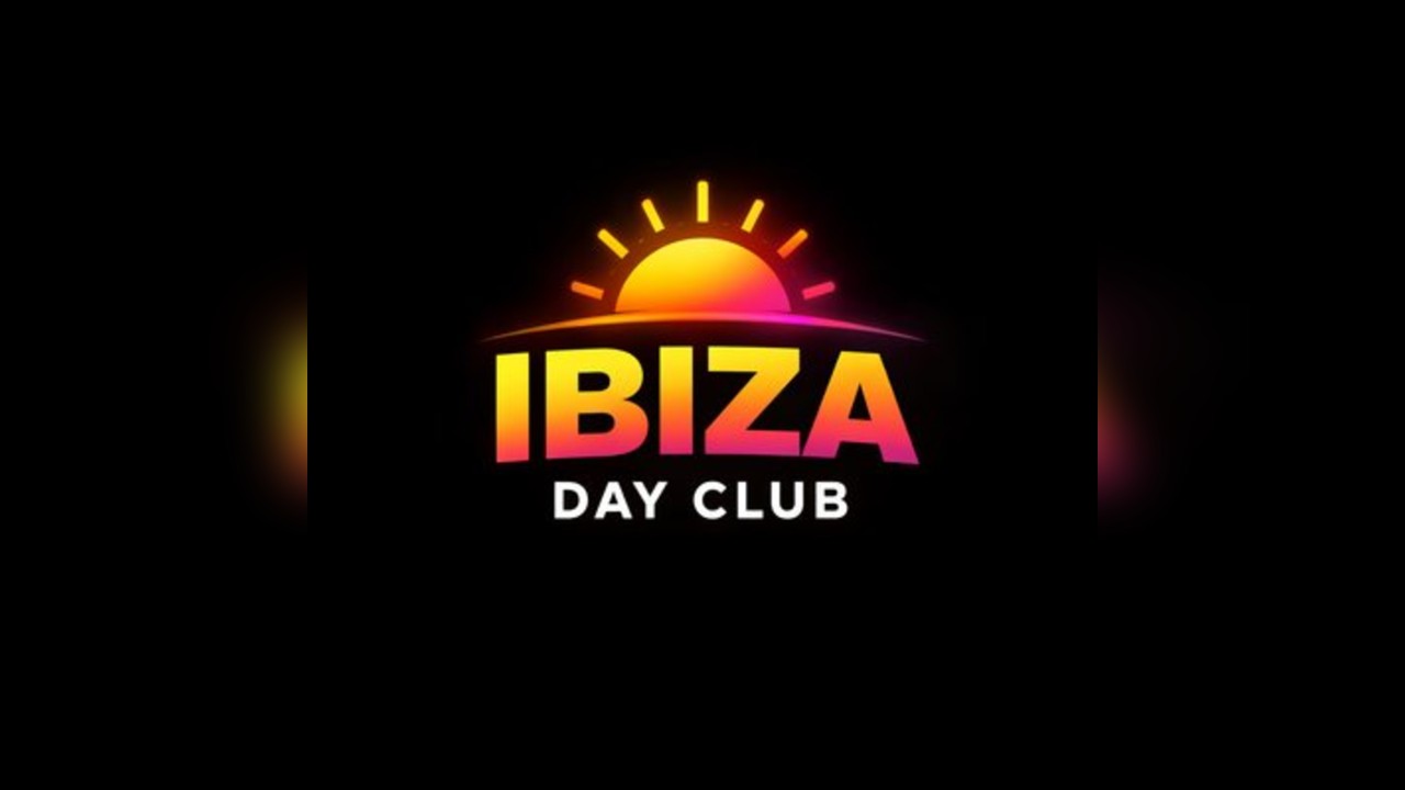 Ibiza Day Club