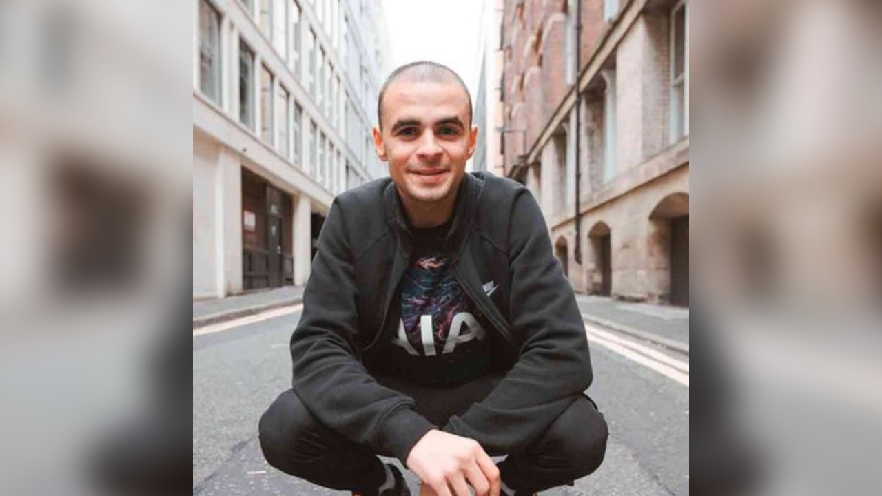 Five years of LØW: Amplify, Rova & El Pablo