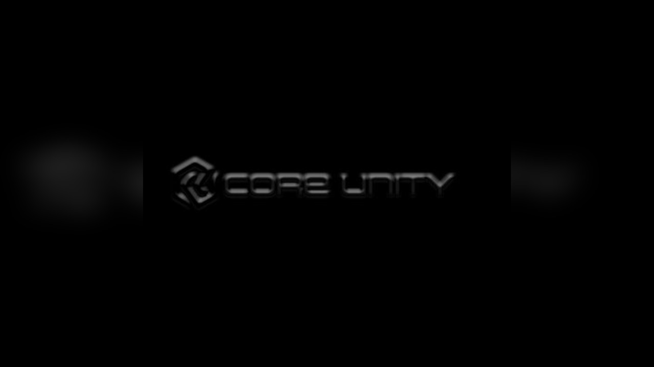 Core Unity + 12 - The Empire Strikes Back Part 2 - Classic Unity