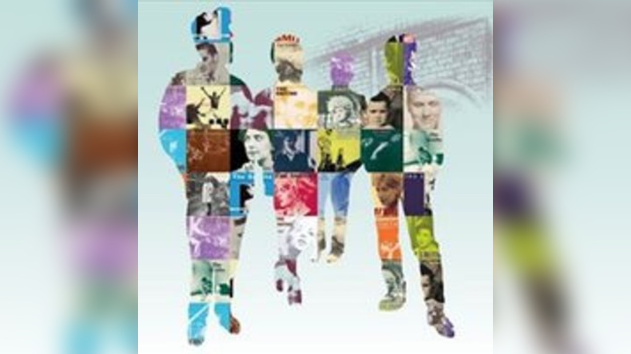 The Smyths