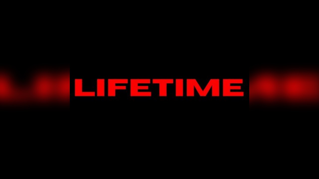 Lifetime Live