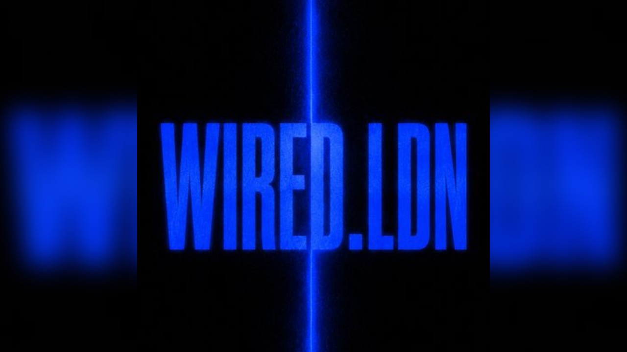 WIRED.ldn