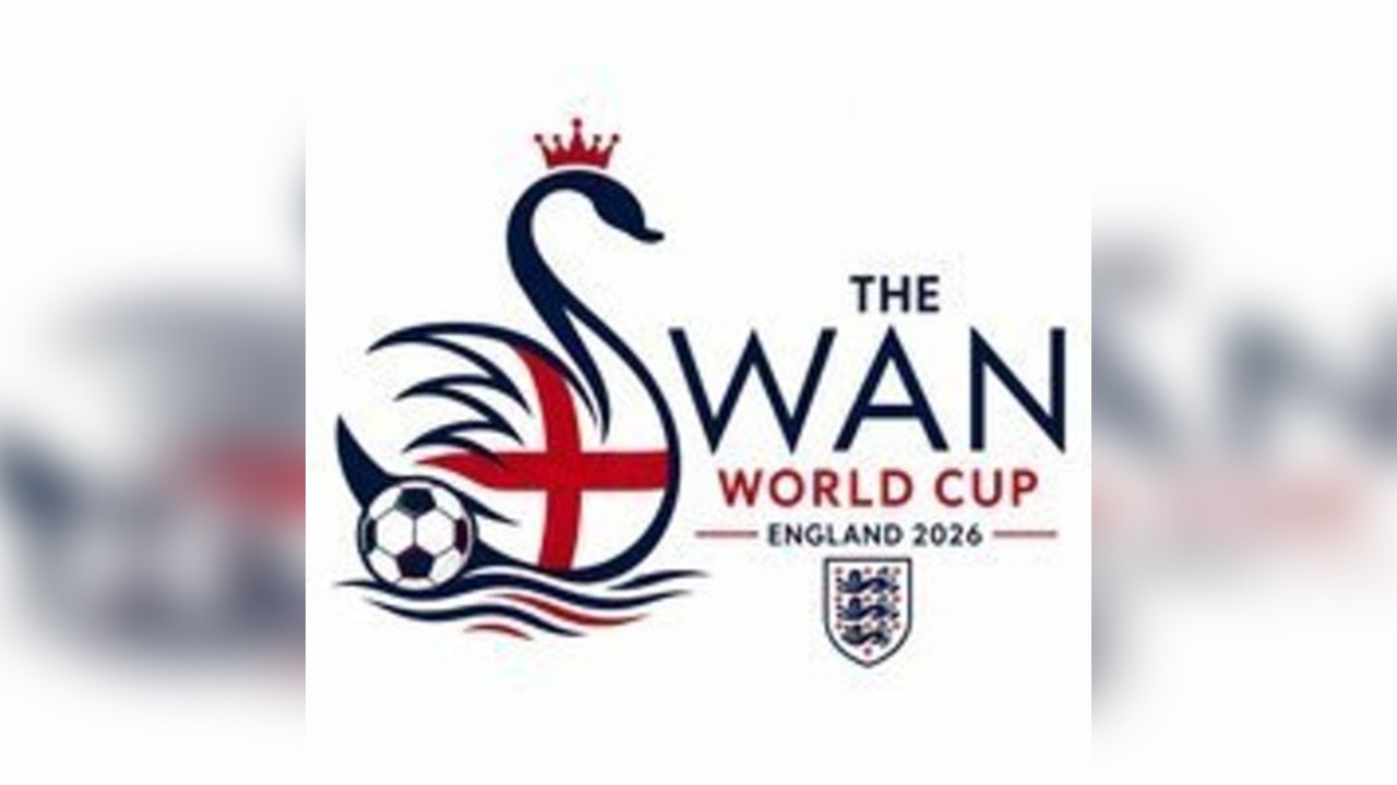 World Cup 2026 - England World Cup Semi Final