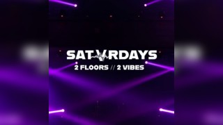 Vs Saturdays