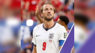 England VS Argentina at The Drop Inn Digbeth