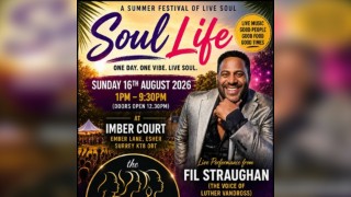 Soul Life