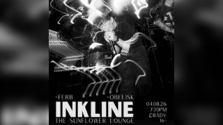 Inkline