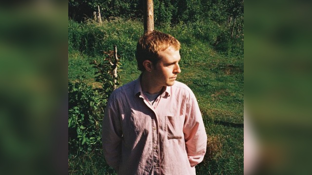 Terrace Party: Asa Tate All Day Long