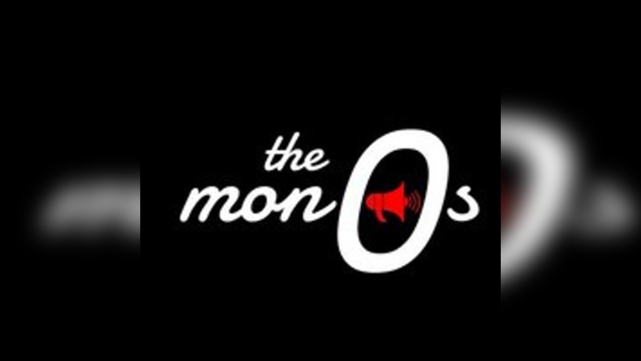 The Monos