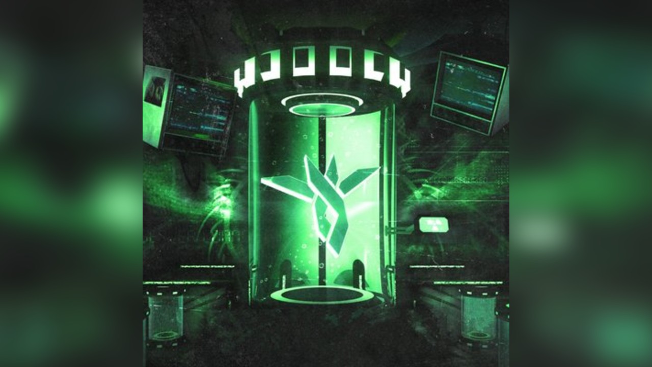 TheCore Presents: ?????