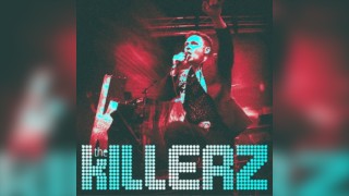 The Killerz