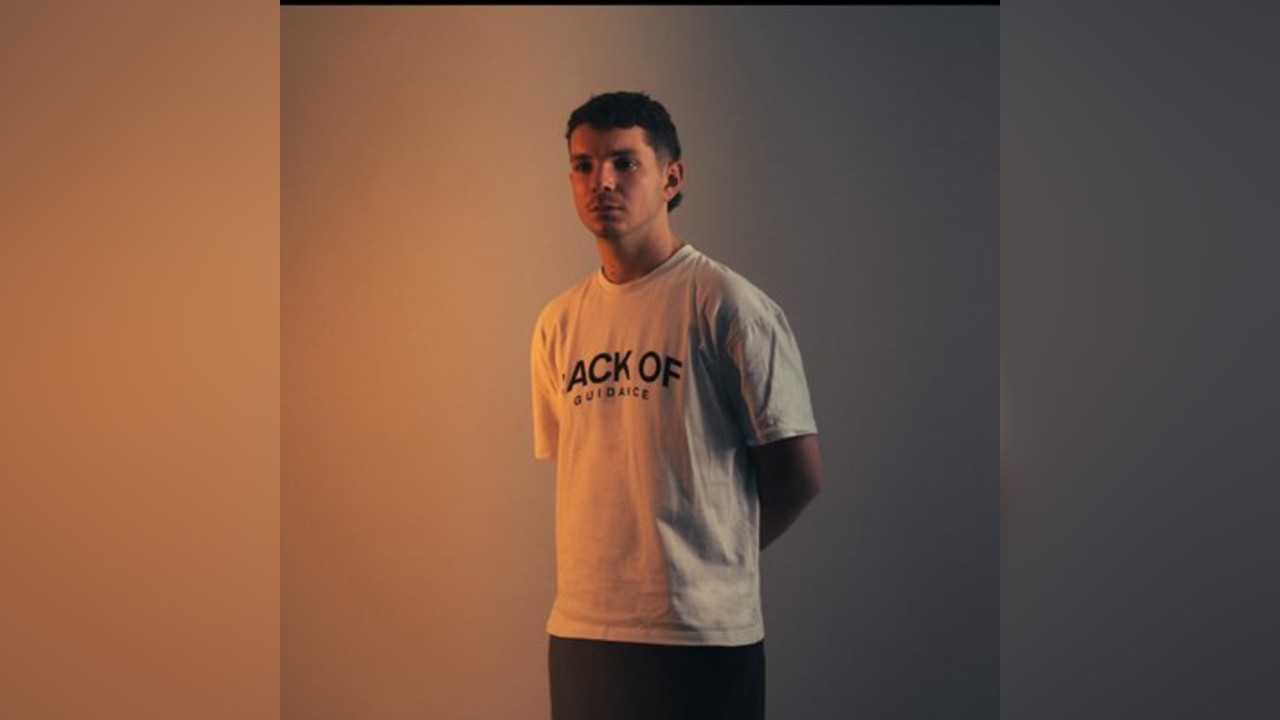 Sync presents: Wodda