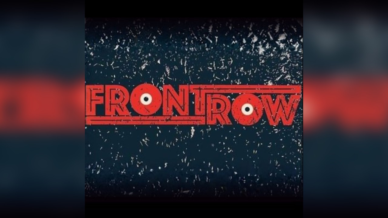 Frontrow