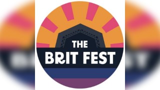 The Brit Fest 2027