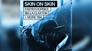 Skin On Skin