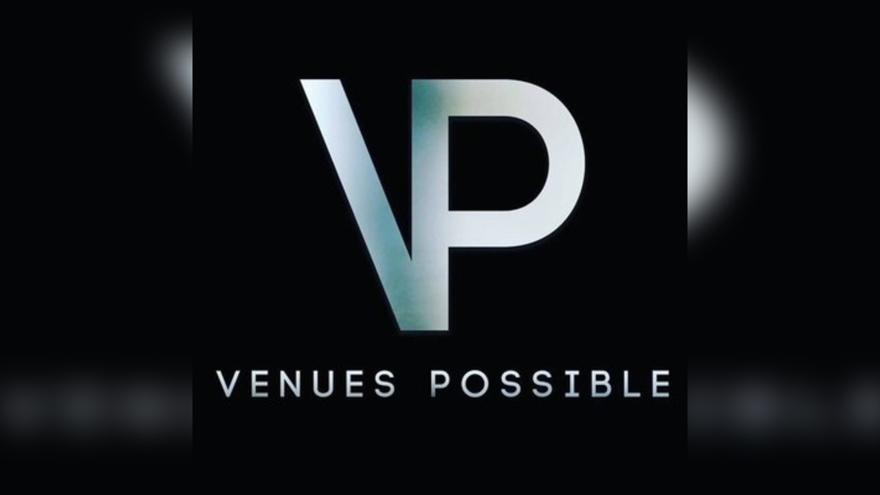 Leanne Louise Danny Blaze DJ Rhitz and DJ Tigie 29 August Eliyta