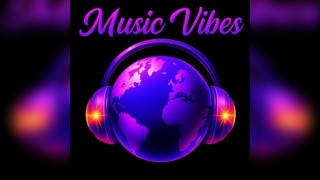 Music Vibes presents Weekender Live On Stage At The Black Dog