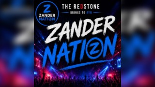 Zander Nation