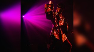 Hugo Yasumoto Presents