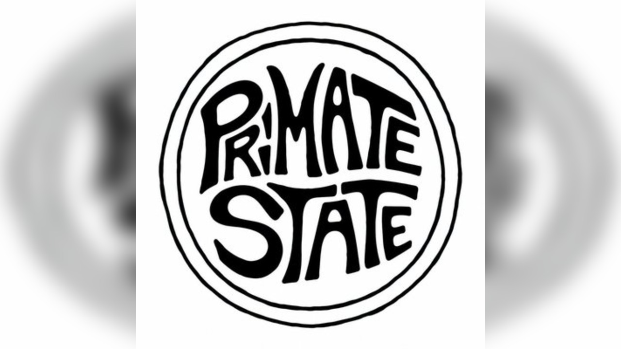 Primate State