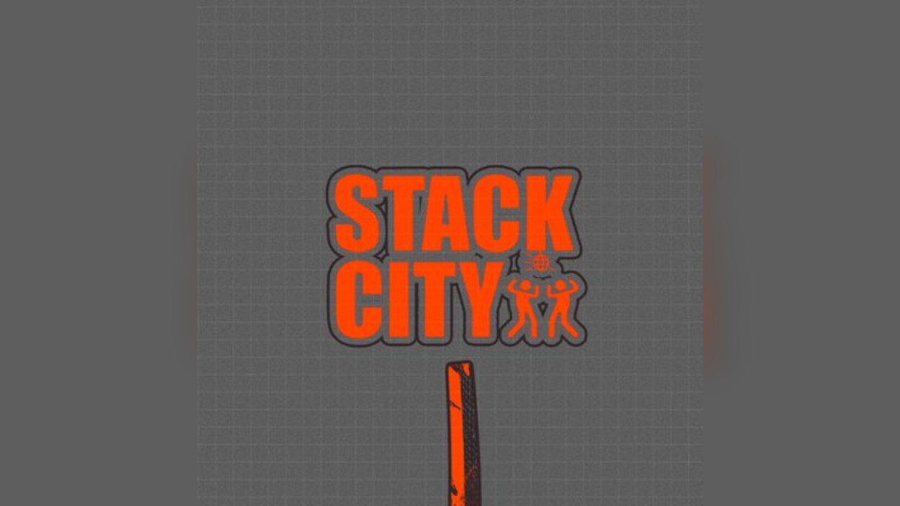 Stack City Inverness - MULTUNES