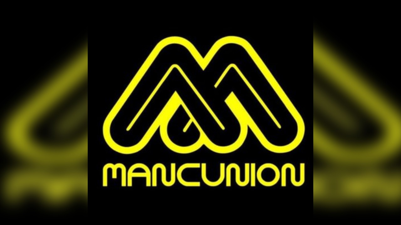 MancUnion plus special guests at Elton Liberal Club