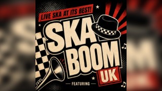Ska-Boom UK