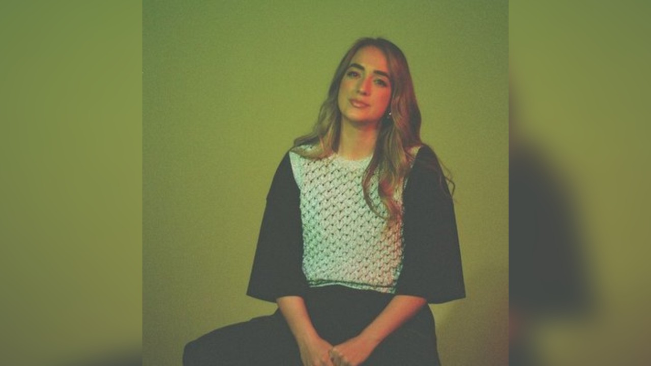 Zigzag: Lauren Lo Sung, Caleb Laurenson b2b Danny P, Jackyboom