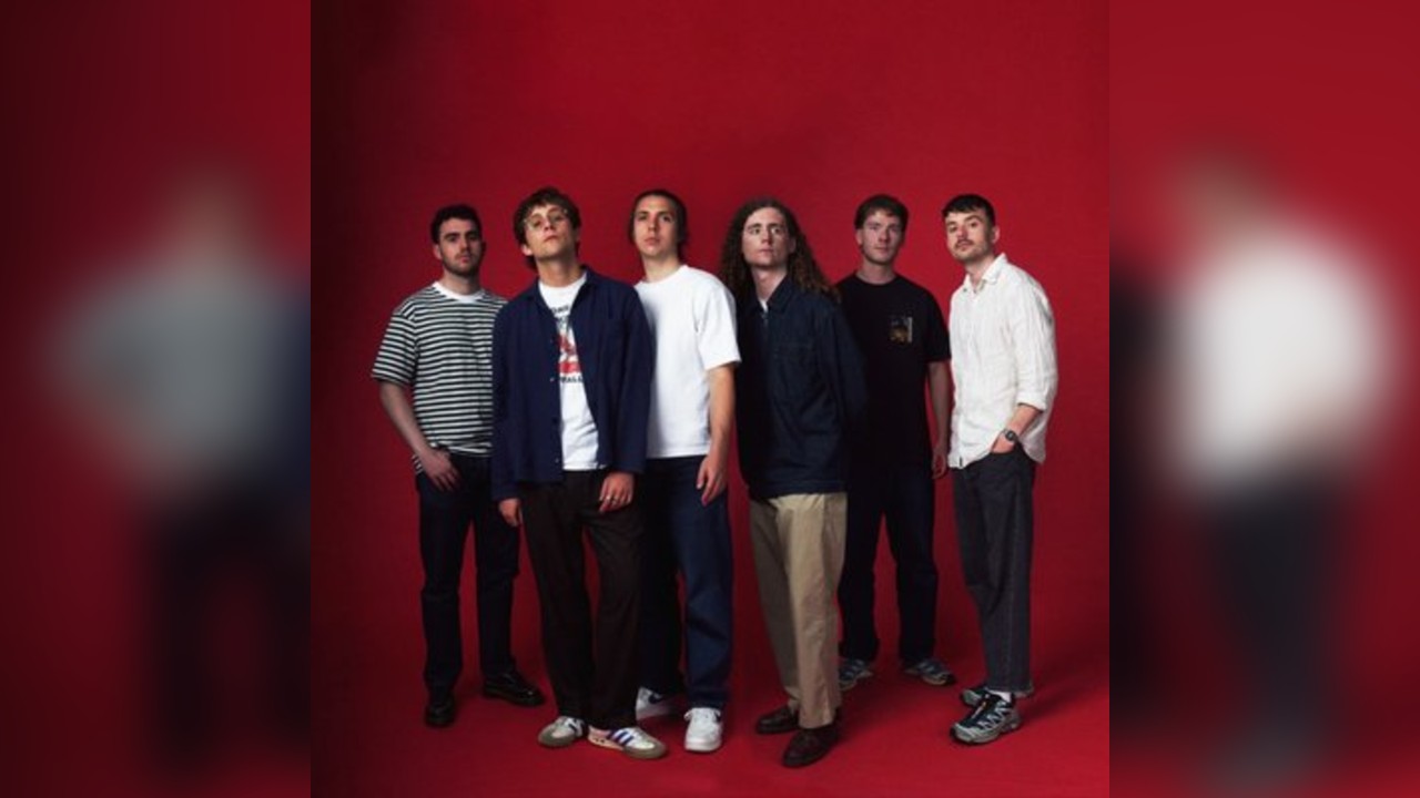 The Panamas