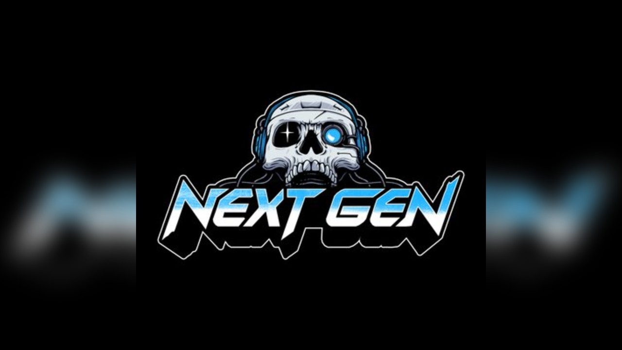 NEXT GEN: Bristol
