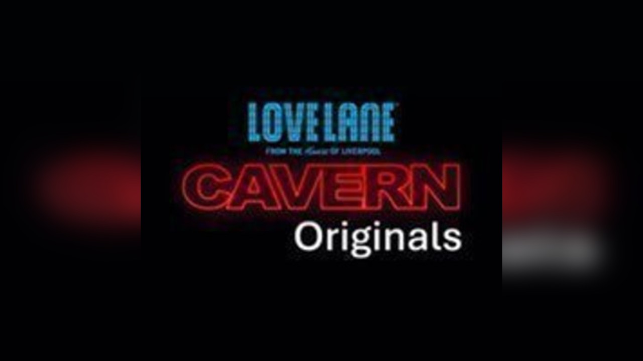 Cavern Originals - Live at The Cavern Club | Wed 5th August 2026