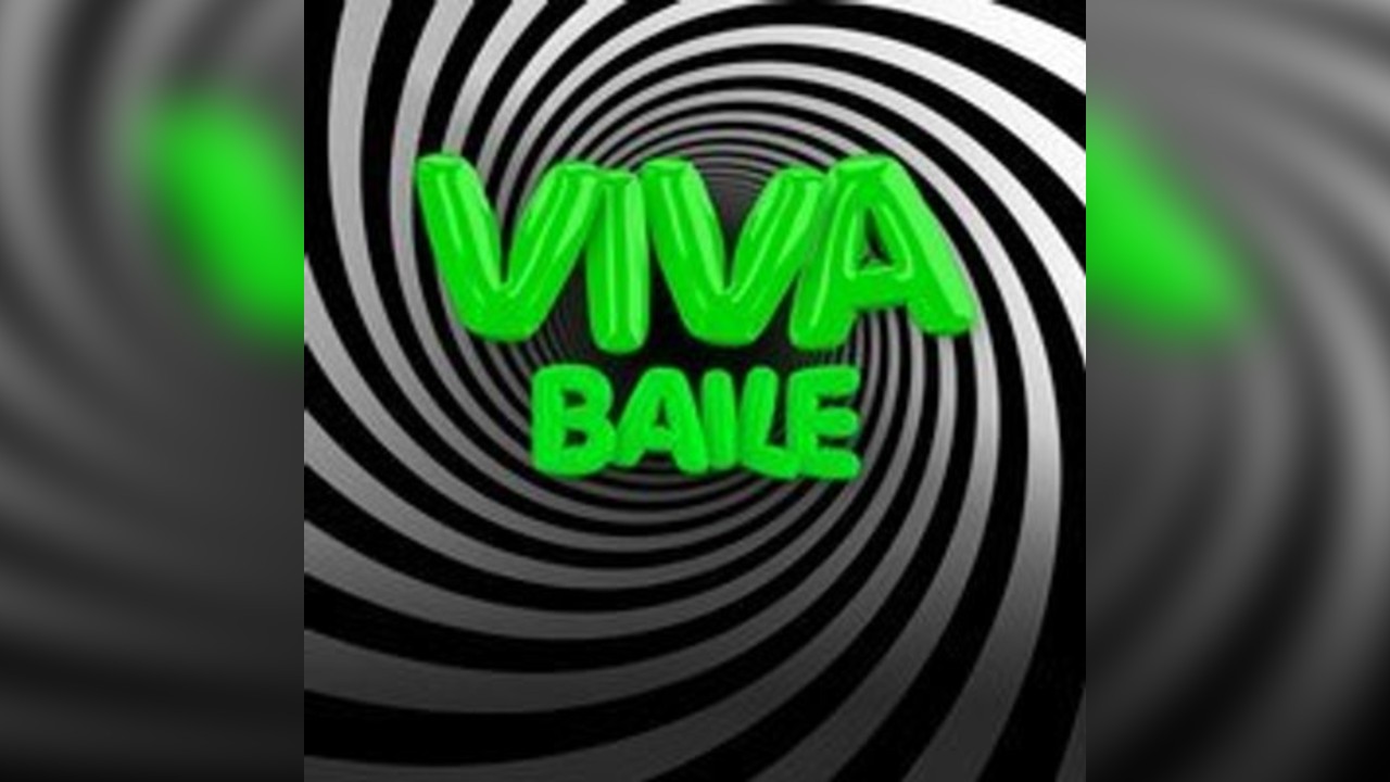 VIVA Baile