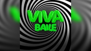 VIVA Baile