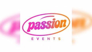 Passion events x Distrikt