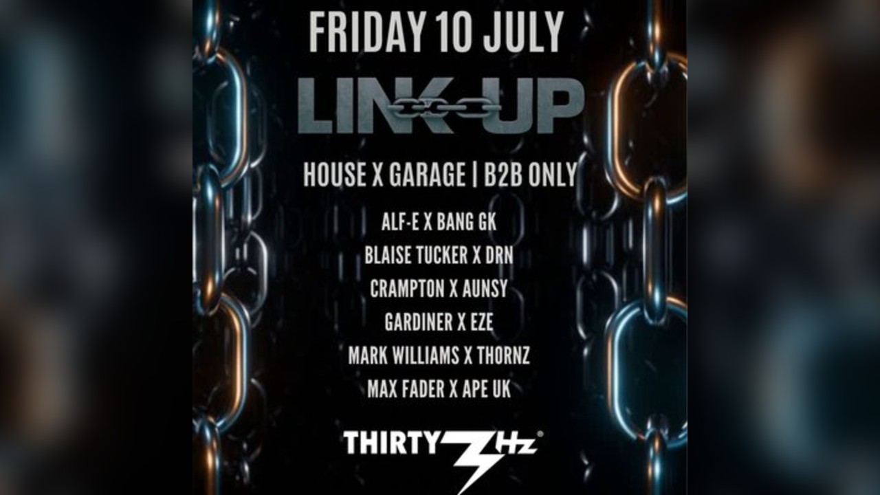 Link-up