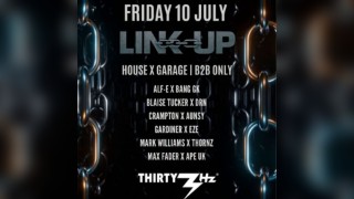 Link-up