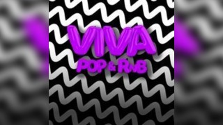 VIVA Pop / R&B / Club Hits