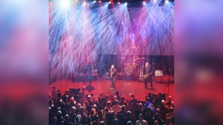 Mothership: Led Zeppelin Tribute